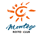 Le Montego Resto-Club