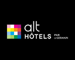 alt hôtels