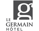 Hôtels Le Germain