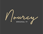 Nourcy