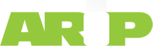 ARIP